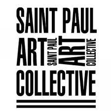 Saint Paul Art Collective