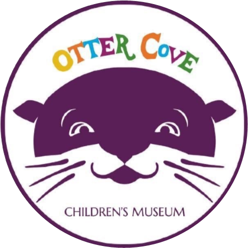 Otter Cove Children’s Museum