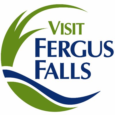 Visit Fergus Falls