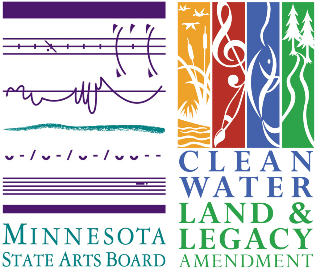 Minnesota State Arts Board