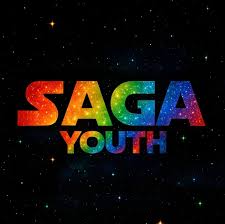 Otter Tail County Historical Society