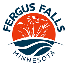 The City of Fergus Falls