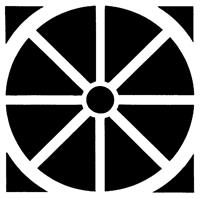 The City of Fergus Falls